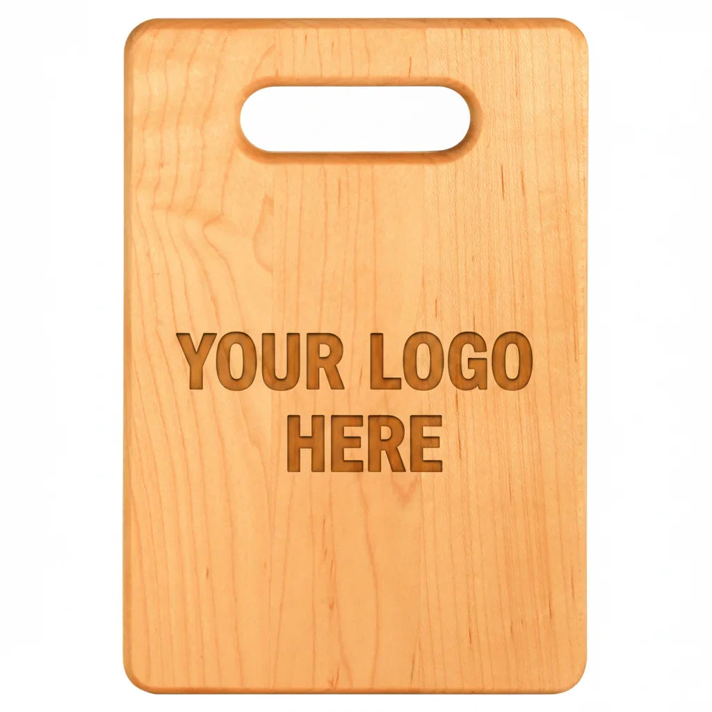 YOUR LOGO HERE — custom branded mockup for GFT160 | Echipmunk Winnipeg