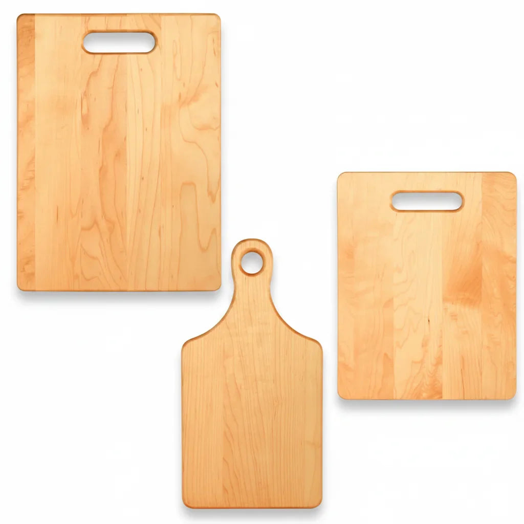GFT160SET blank mockup — your engraving area