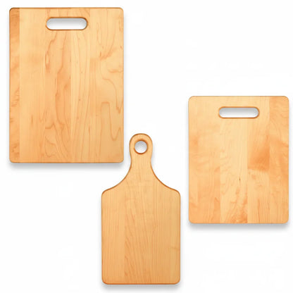 GFT160SET blank mockup — your engraving area