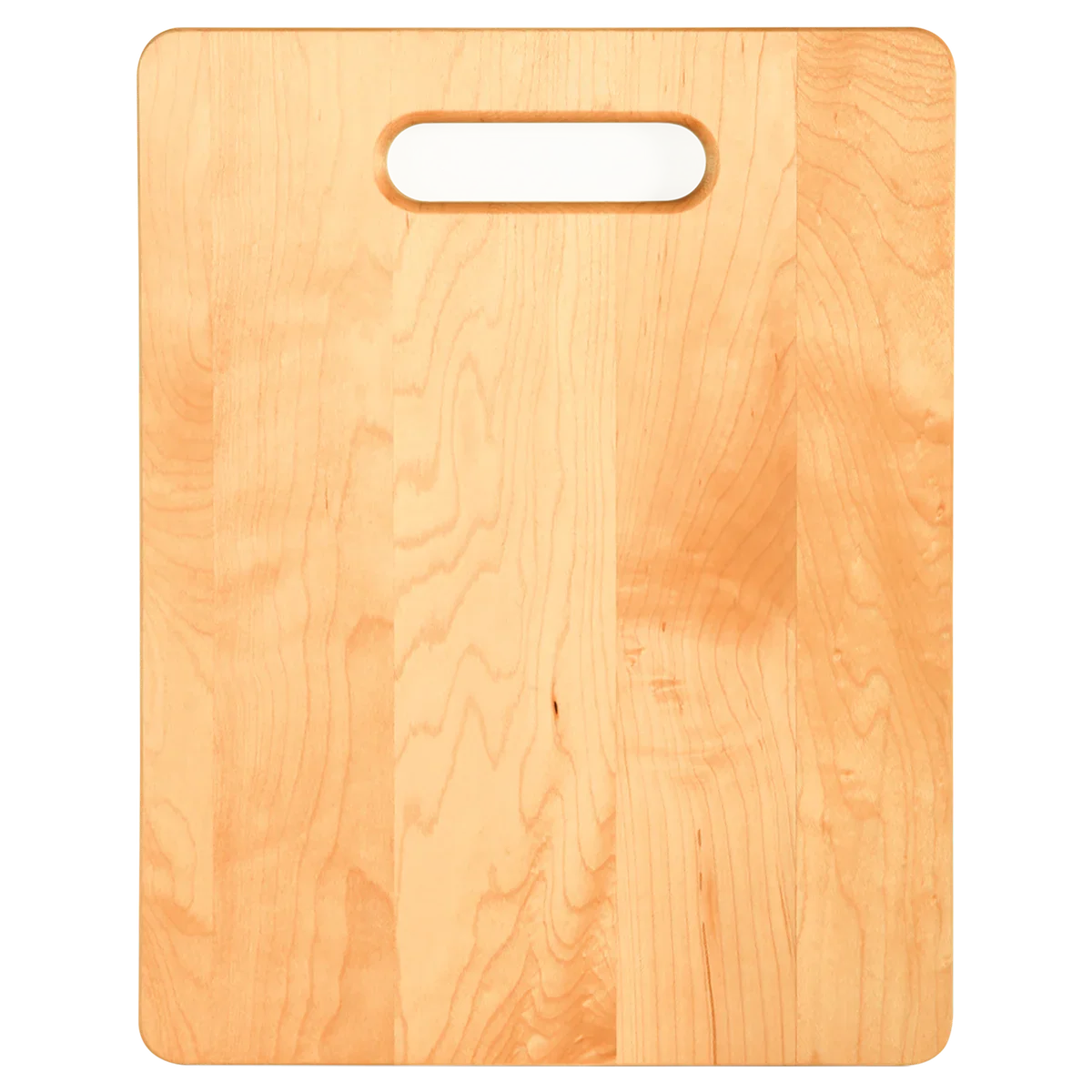 GFT161 blank mockup — your engraving area