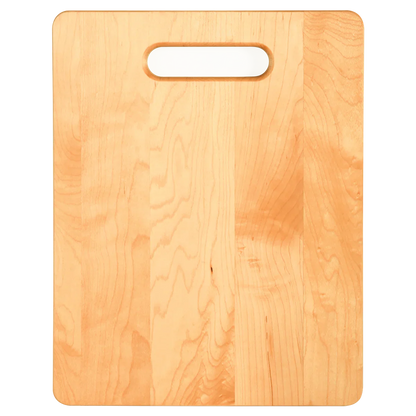 GFT161 blank mockup — your engraving area