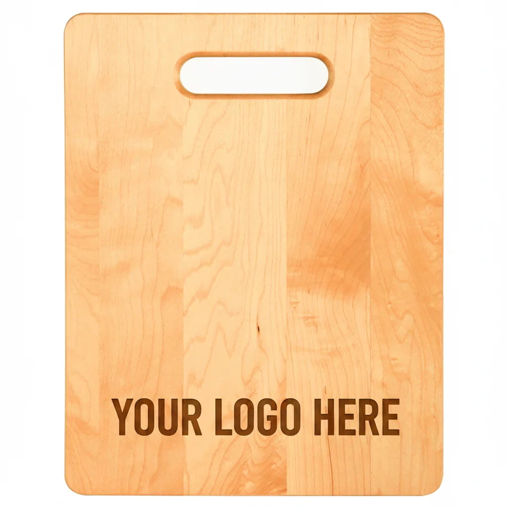 YOUR LOGO HERE — custom branded mockup for GFT161 | Echipmunk Winnipeg