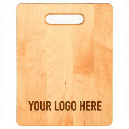 YOUR LOGO HERE — custom branded mockup for GFT161 | Echipmunk Winnipeg
