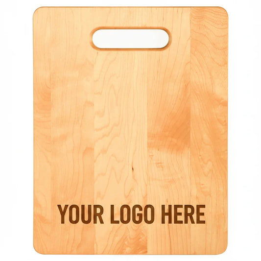 YOUR LOGO HERE — custom branded mockup for GFT161 | Echipmunk Winnipeg