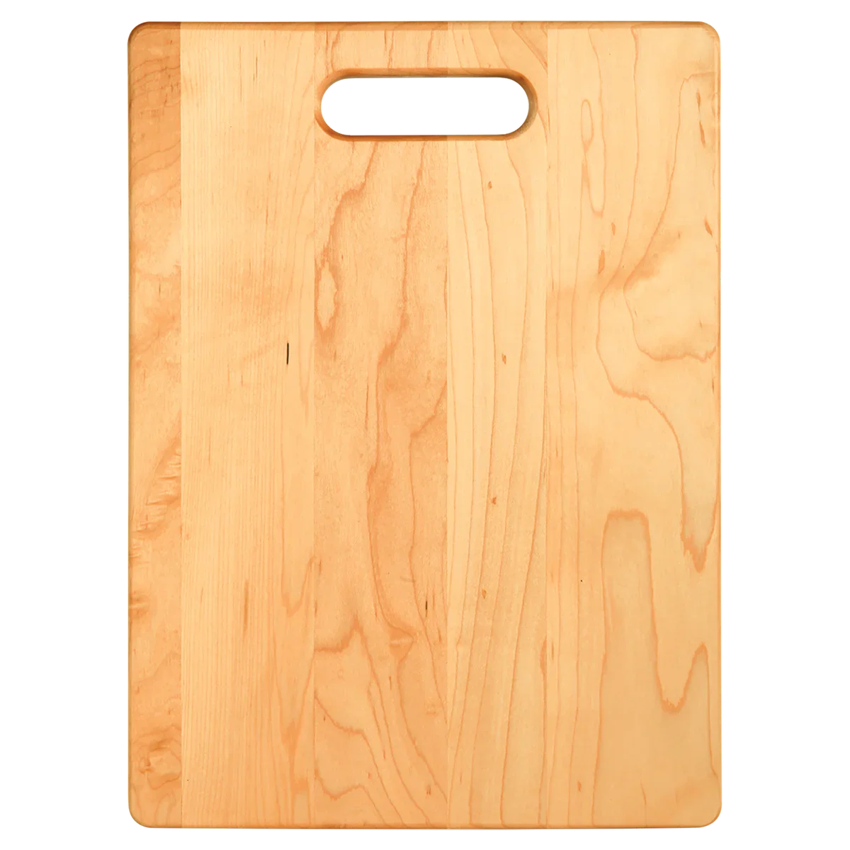 GFT162 blank mockup — your engraving area