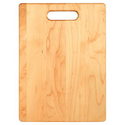 GFT162 blank mockup — your engraving area