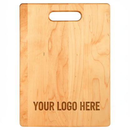 YOUR LOGO HERE — custom branded mockup for GFT162 | Echipmunk Winnipeg
