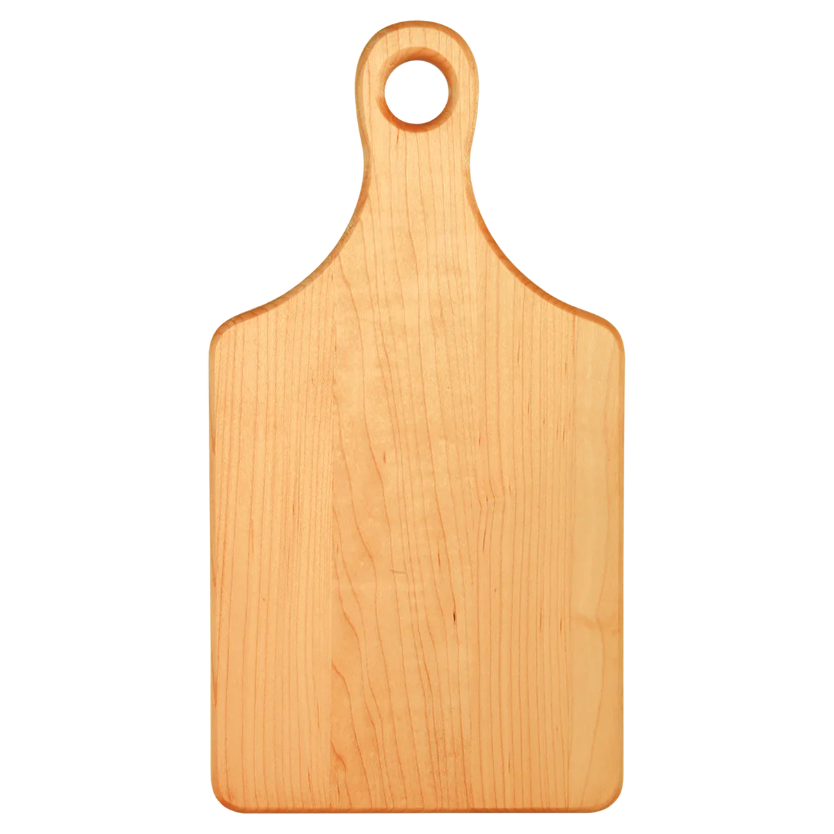 GFT163 blank mockup — your engraving area