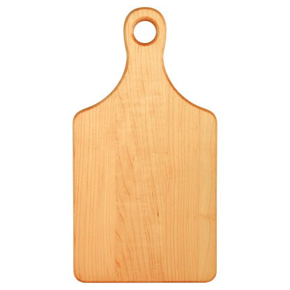 GFT163 blank mockup — your engraving area