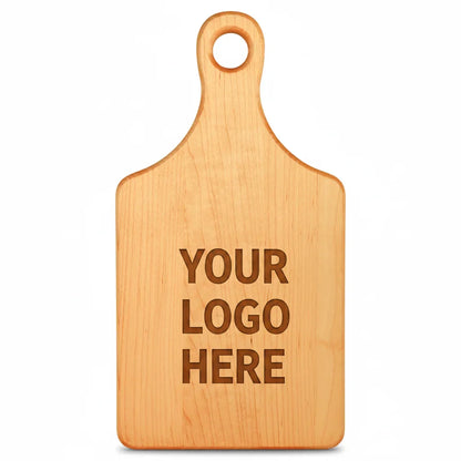 YOUR LOGO HERE — custom branded mockup for GFT163 | Echipmunk Winnipeg