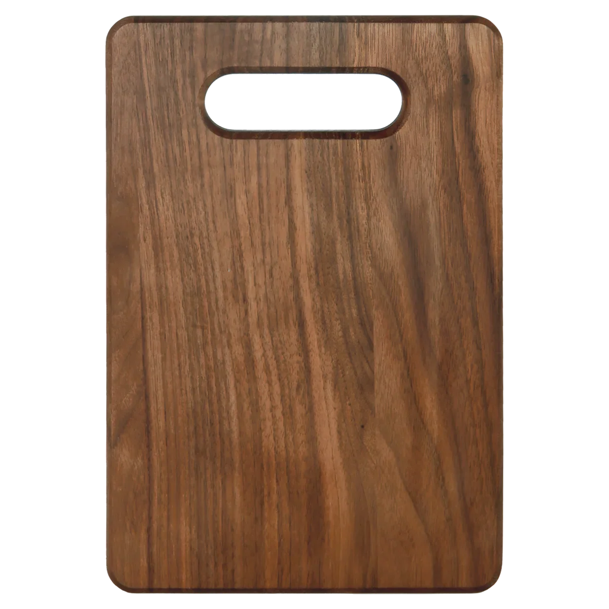 GFT164 blank mockup — your engraving area