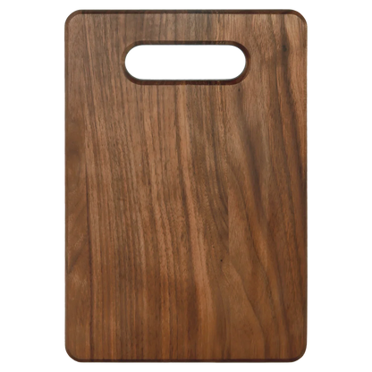 GFT164 blank mockup — your engraving area