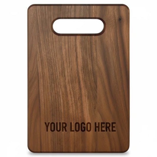YOUR LOGO HERE — custom branded mockup for GFT164 | Echipmunk Winnipeg