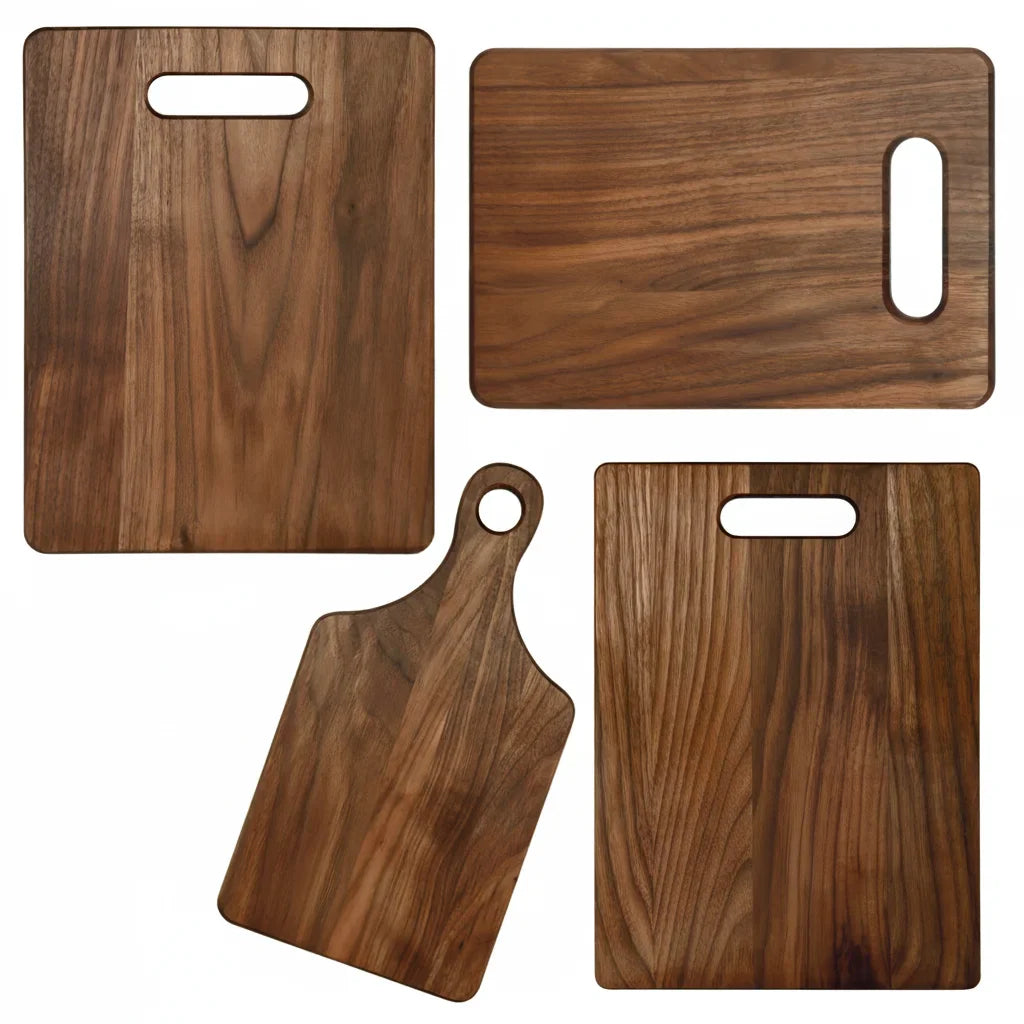 GFT164SET blank mockup — your engraving area