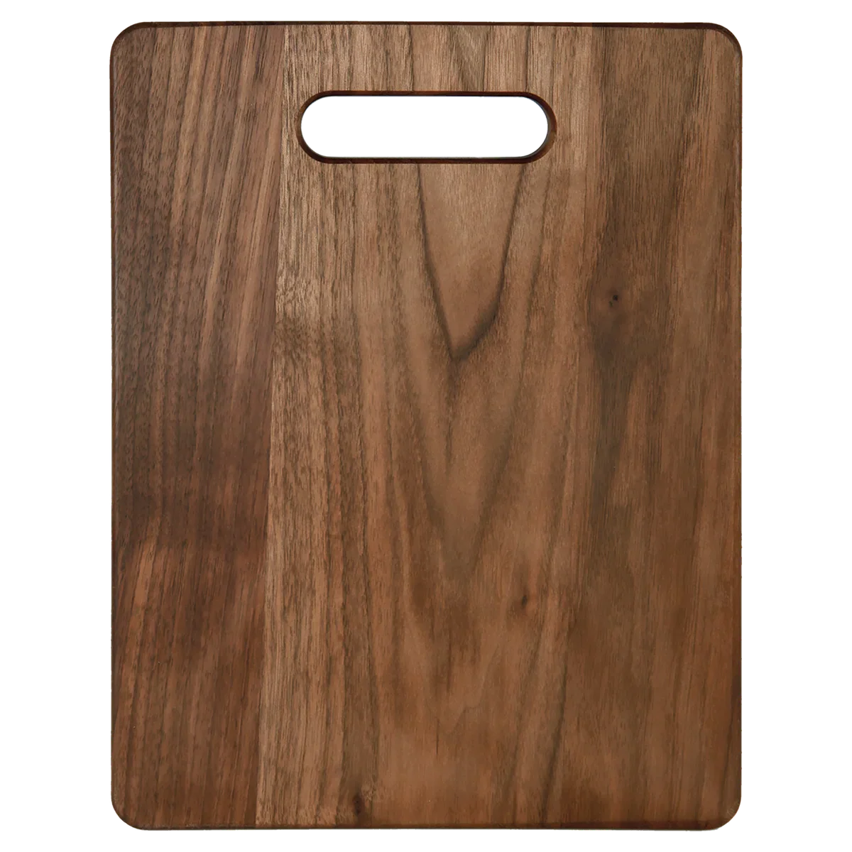 GFT165 blank mockup — your engraving area