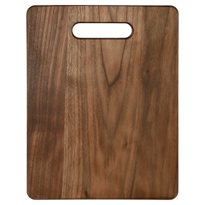GFT165 blank mockup — your engraving area