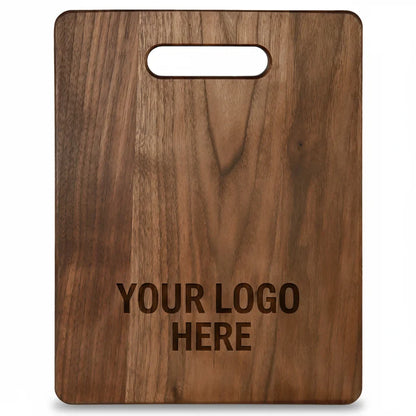 YOUR LOGO HERE — custom branded mockup for GFT165 | Echipmunk Winnipeg