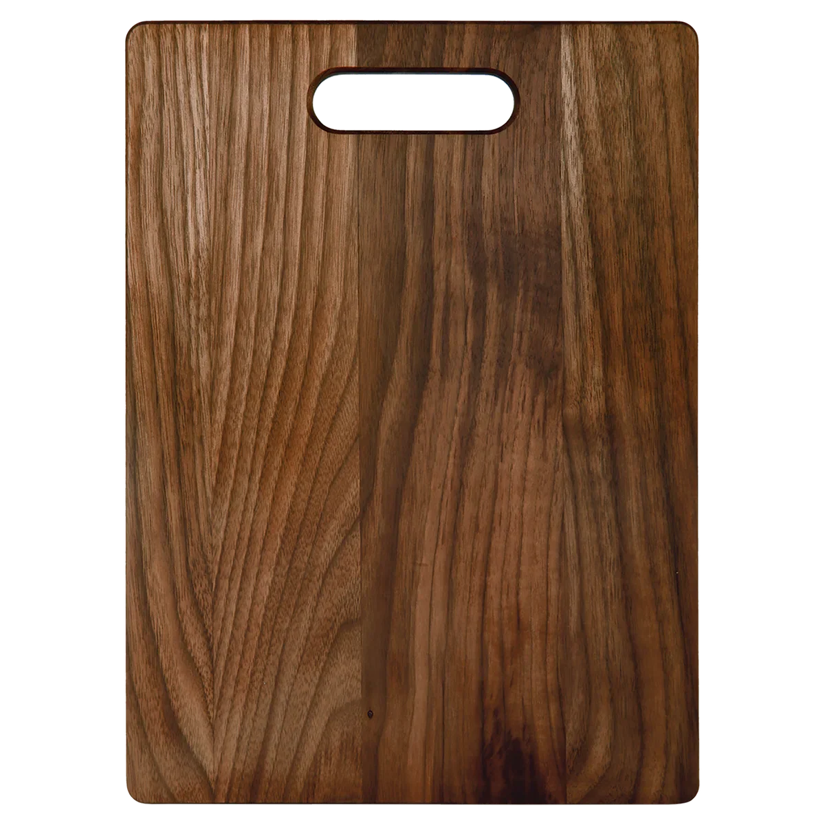 GFT166 blank mockup — your engraving area