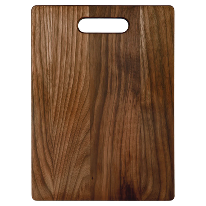 GFT166 blank mockup — your engraving area