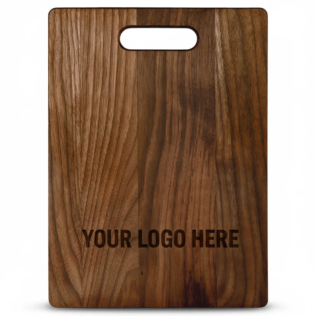 YOUR LOGO HERE — custom branded mockup for GFT166 | Echipmunk Winnipeg