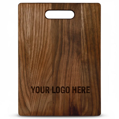 YOUR LOGO HERE — custom branded mockup for GFT166 | Echipmunk Winnipeg