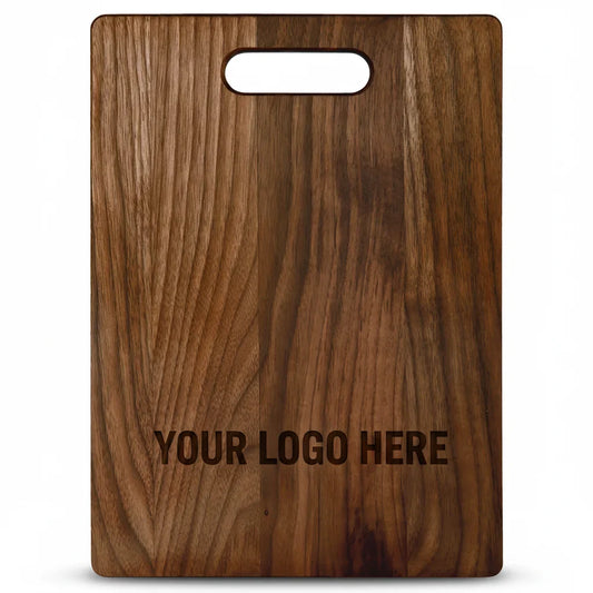 YOUR LOGO HERE — custom branded mockup for GFT166 | Echipmunk Winnipeg