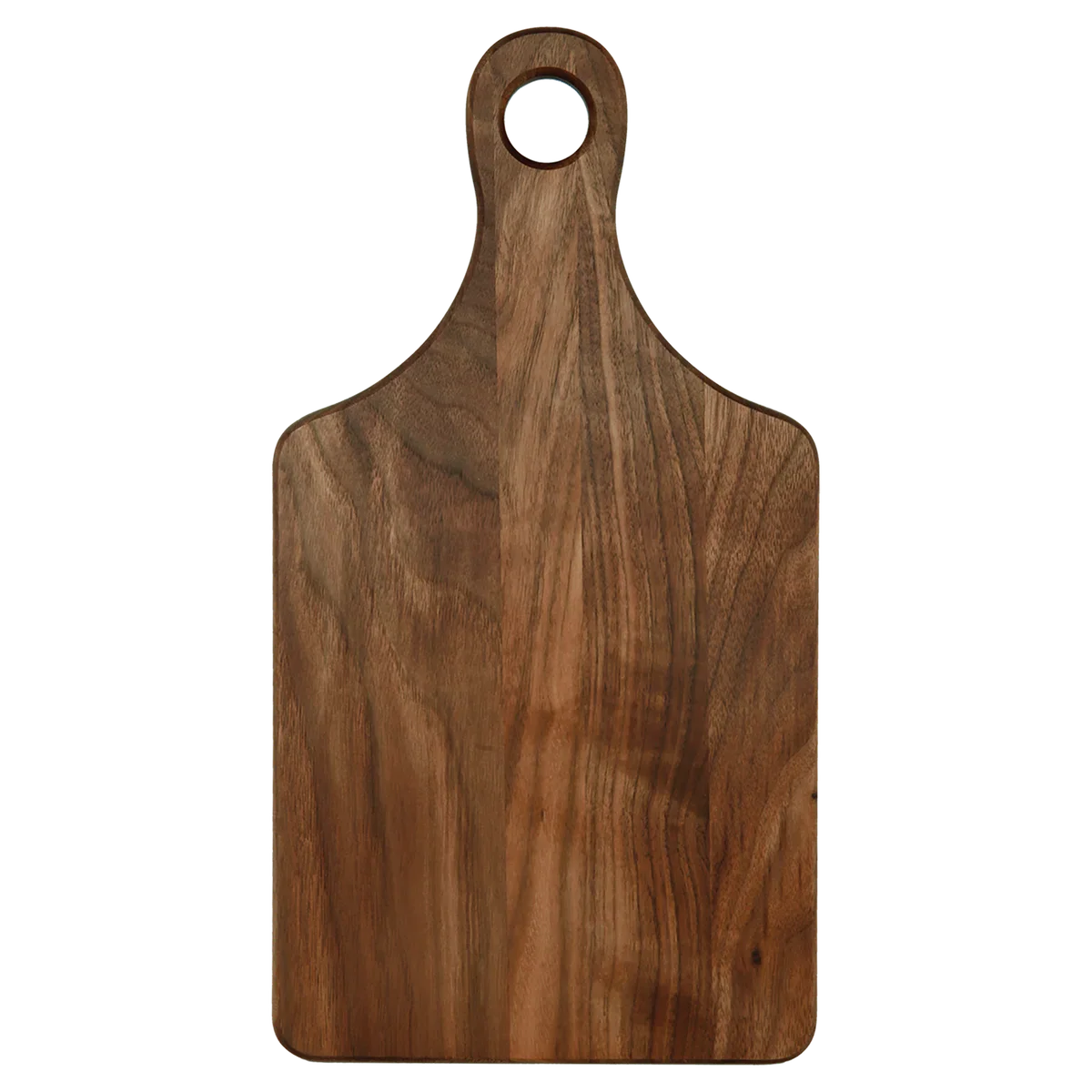 GFT167 blank mockup — your engraving area