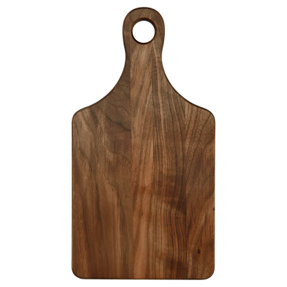 GFT167 blank mockup — your engraving area