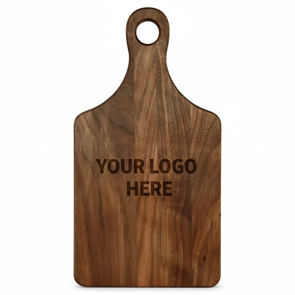 YOUR LOGO HERE — custom branded mockup for GFT167 | Echipmunk Winnipeg
