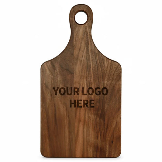 YOUR LOGO HERE — custom branded mockup for GFT167 | Echipmunk Winnipeg