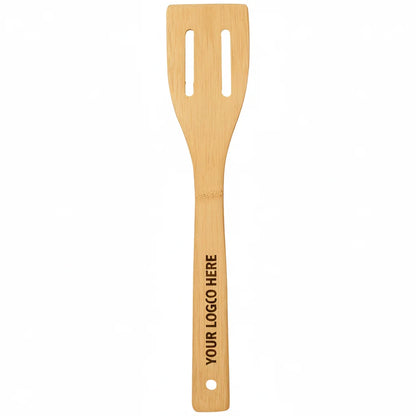 YOUR LOGO HERE — custom branded mockup for GFT169 | Echipmunk Winnipeg