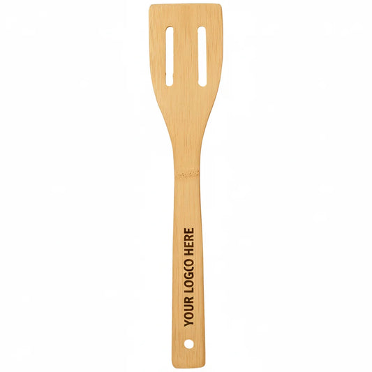 YOUR LOGO HERE — custom branded mockup for GFT169 | Echipmunk Winnipeg