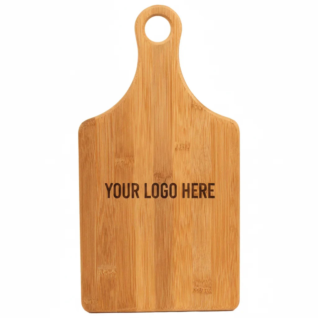 YOUR LOGO HERE — custom branded mockup for GFT172 | Echipmunk Winnipeg