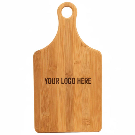 YOUR LOGO HERE — custom branded mockup for GFT172 | Echipmunk Winnipeg