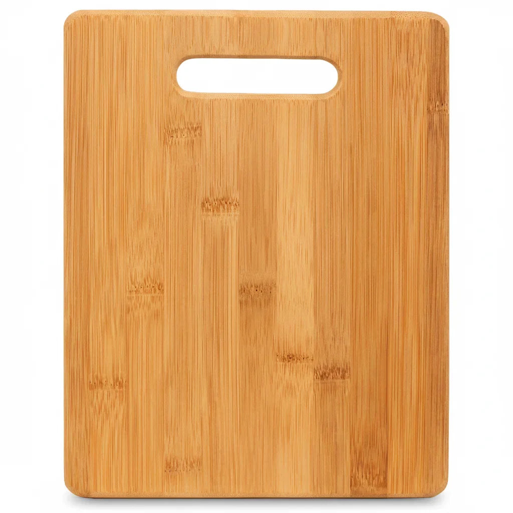 GFT173 blank mockup — your engraving area