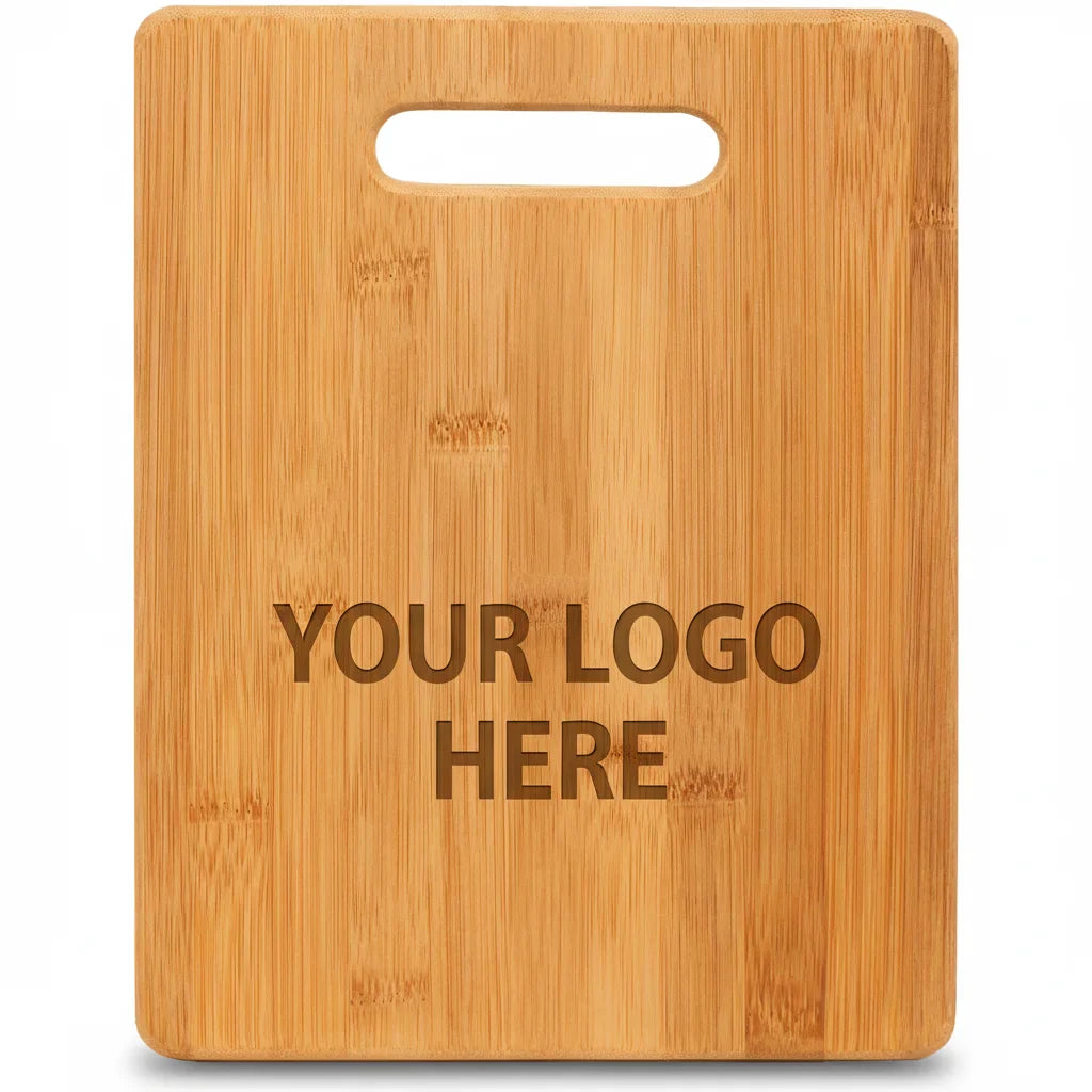 YOUR LOGO HERE — custom branded mockup for GFT173 | Echipmunk Winnipeg