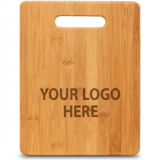 YOUR LOGO HERE — custom branded mockup for GFT173 | Echipmunk Winnipeg