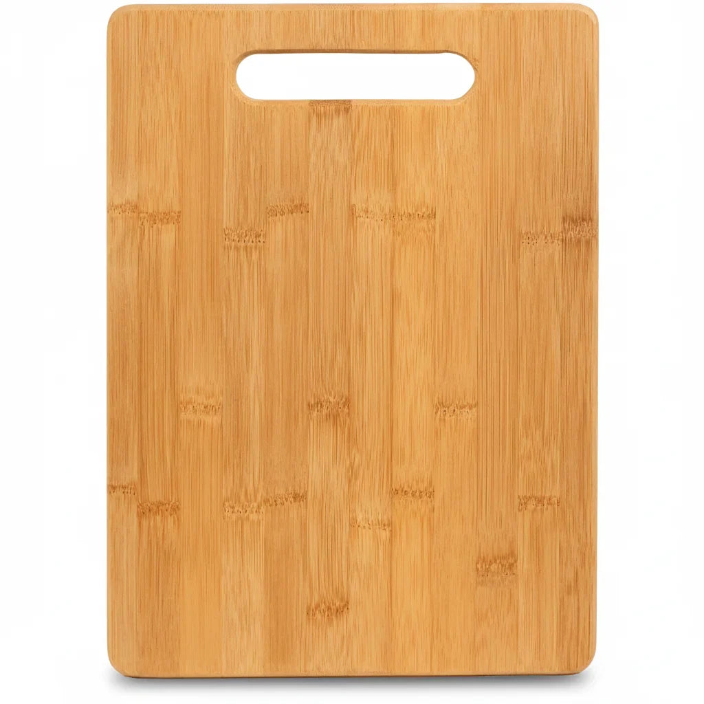 GFT174 blank mockup — your engraving area