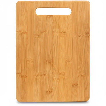 GFT174 blank mockup — your engraving area