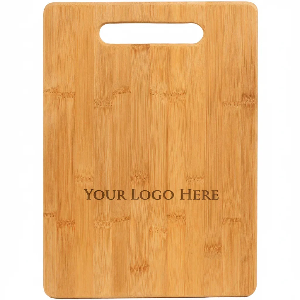 YOUR LOGO HERE — custom branded mockup for GFT174 | Echipmunk Winnipeg