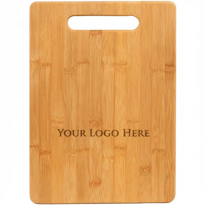YOUR LOGO HERE — custom branded mockup for GFT174 | Echipmunk Winnipeg