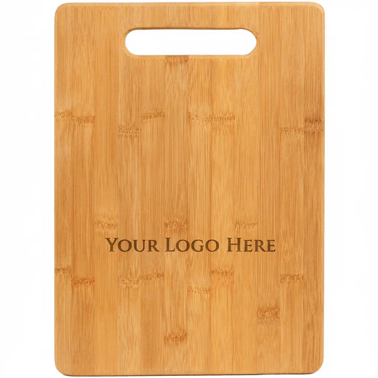 YOUR LOGO HERE — custom branded mockup for GFT174 | Echipmunk Winnipeg