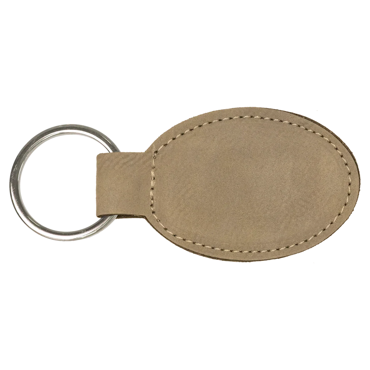GFT175 blank mockup — your engraving area