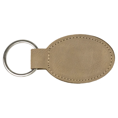 GFT175 blank mockup — your engraving area