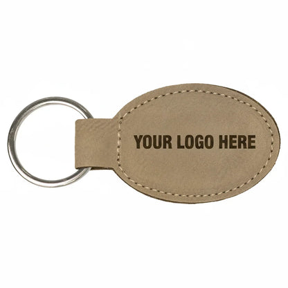 YOUR LOGO HERE — custom branded mockup for GFT175 | Echipmunk Winnipeg