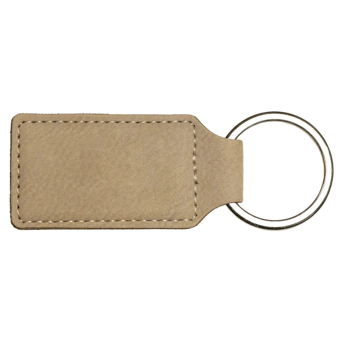 GFT177 blank mockup — your engraving area