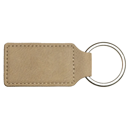 GFT177 blank mockup — your engraving area