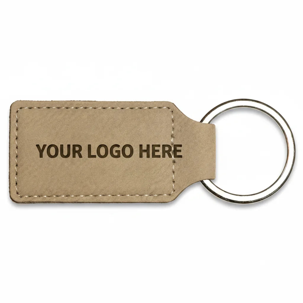 YOUR LOGO HERE — custom branded mockup for GFT177 | Echipmunk Winnipeg