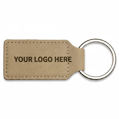 YOUR LOGO HERE — custom branded mockup for GFT177 | Echipmunk Winnipeg
