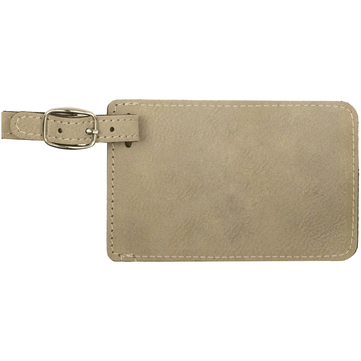 GFT179 blank mockup — your engraving area